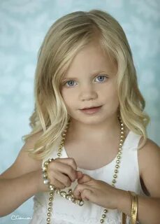 Buy little girl dress up jewelry OFF-53