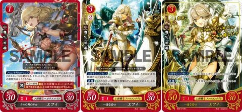 Cipher S9 Weekly Recap: New Card Reveals & English Twitter R