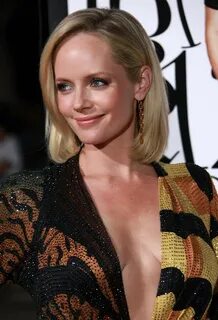 Marley Shelton - Görsel 46 - TurkceAltyazi.org