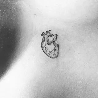 Pin by Ruth Puffer on Tattoos Tattoos, Small tattoos, Little