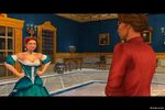 Sid Meier's Pirates! II/2004 - скриншоти на Riot Pixels