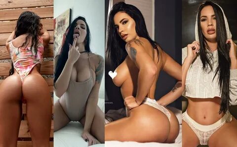 Yesynaya videos