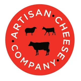 Artisan Cheese Company - YouTube