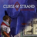Curse Of Strahd Backgrounds posted by John Mercado