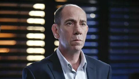 Miguel Jose Ferrer HD Wallpapers 7wallpapers.net