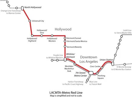 File:Red Line Map.png - Wikipedia