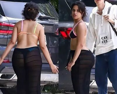 Camila cabello nude ♥ Camila Cabello : Celebrity Porn Nude F