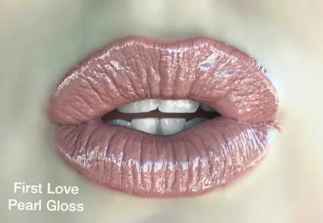 First Love LipSense Makeup LipSense Distributor ID# 193814 h