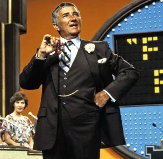 Current, former NFL players to do battle on Family Feud - Pr