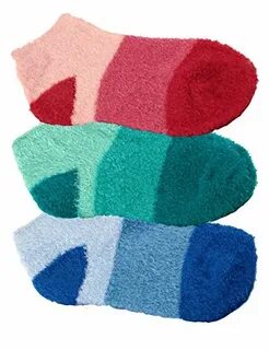Fuzzy ankle socks Order Now TOP Discount Fuzzy ankle socks a