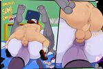 Shadman Finally caught Mewtwo (Pokemon) Ongoing - 10/16 - エ 