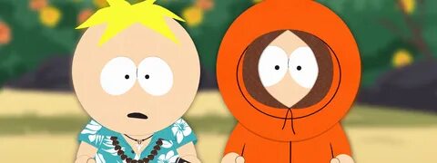south park going native full episode Offers online OFF-69