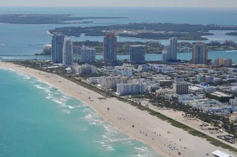 BEST BEACHES IN THE SOUTH (PICS) SkyscraperCity Forum