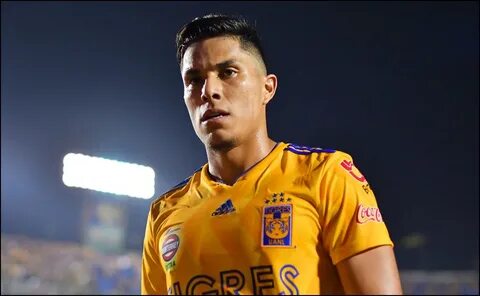 Puebla pedirá inhabilitar a Carlos Salcedo