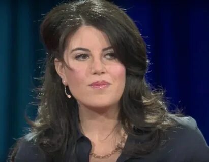 Monica Lewinsky Starts Thread For Survivors of 'The Unimagin