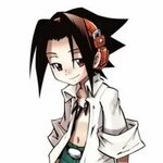Shaman King - Opening 2 by Yoh and Hao: Listen on Audiomack