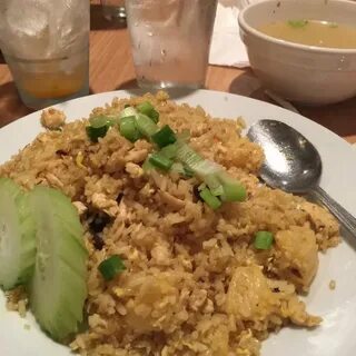 Foto di Thai Taste - Restoran Thailand di Austin