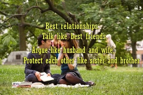 30 Ideas for Husband and Wife Relationship Quotes - Home, Fa