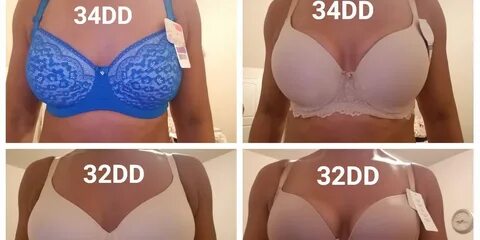 комин неизвестен Madison 34dd bra what mean Представител пре