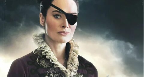Pride And Prejudice And Zombies Character Posters Feature Ja