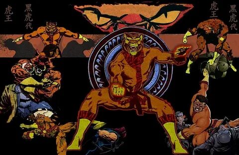The Bronze Tiger Comics, Dc superhero characters, Ancient hi