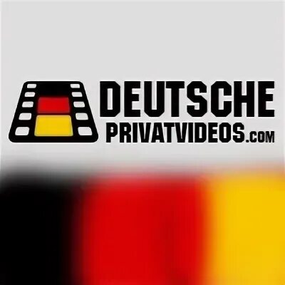Deutsche Privat Videos Gay Porn Videos Pornhub.com