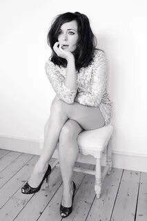 Take a bow Eve Myles - Wales' Sexiest Woman 2013 Eve myles, 