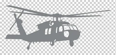 سيكورسكي UH-60 بلاك هوك هليكوبتر الدوار بوينج EA-18G Growler