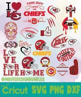 Chiefs Logo / Kansas City Chiefs Souvenir Super Bowl Liv Cha