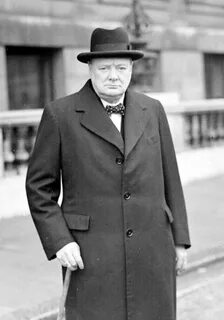 Pin on Sir Winston Churchill