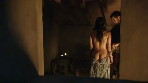 Lesley-ann brandt nude - Banned Sex Tapes