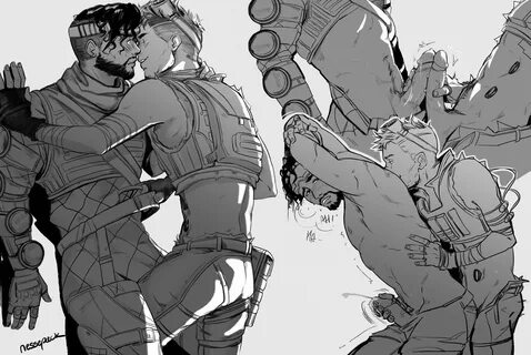 Slideshow mirage gay porn.