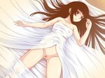 Enma Photo Gallery Part1 (Hell Girl) Story Viewer - Hentai I