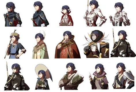 Image - 893748 Fire Emblem Know Your Meme