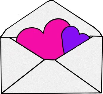 Email clipart envelope, Picture #1002725 email clipart envel