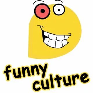 Funny Culture Inc (@funnycultureinc) / Twitter