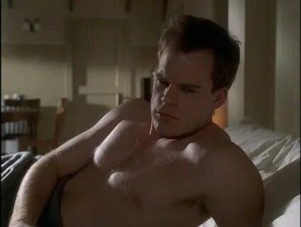 Michael C. Hall Pictures. Hotness Rating = Unrated