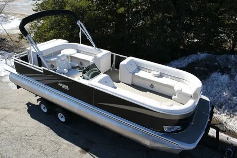 26 Inch Boat Related Keywords & Suggestions - 26 Inch Boat L