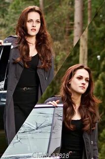 Pin de Twilight Saga em Bella Swan Cullen Kristen stewart, S