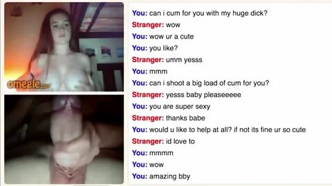 Omegle Tits Dick - Best Porn Pics, Hot Sex Images and Free XXX Photos on fl...