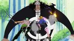 Аниме "Ван-Пис" / One Piece - трейлеры, дата выхода КГ-Порта