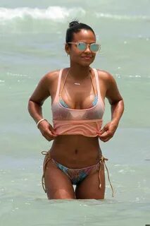 Christina Milian: pic #784672 Christina Milian, Bikini Clad, Nice Bikinis.....