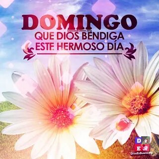 ▷ 100+ Imágenes Cristianas FELIZ DOMINGO Bonitas ❤