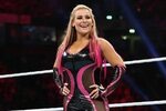 Natalya Wwe Champion Related Keywords & Suggestions - Nataly