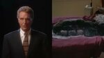 Reflections on the Gnarliest 'Unsolved Mysteries' Episode of