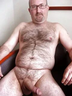 Ugly Fat Naked Men - Porn Photos Sex Videos