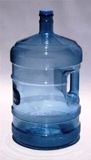 5-gallon-water-jug Five Gallon Ideas