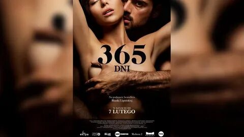 365 dni / 365 day full movie - Medium