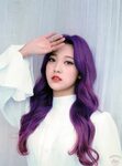Pin on Choerry ⭑