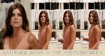 Katharine Ross nude pics, página - 1 ANCENSORED